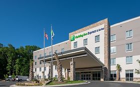 Holiday Inn Express & Suites - Charlotte Airport By Ihg